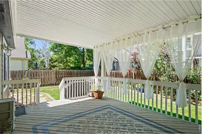 2751 Bristlecone Way, Lafayette, CO 80026 - Photo 2