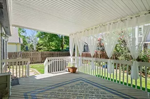 2751 Bristlecone Way, Lafayette, CO 80026 - Photo 2