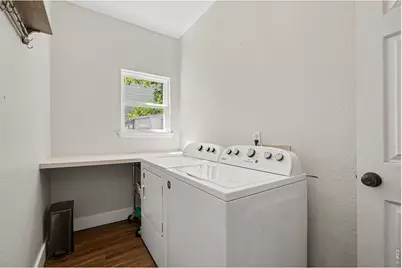 2751 Bristlecone Way, Lafayette, CO 80026 - Photo 26