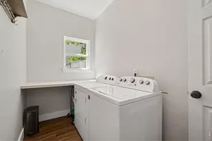 2751 Bristlecone Way, Lafayette, CO 80026 - Photo 26