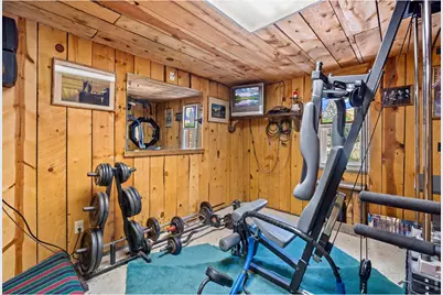 1346 Osage Trl, Red Feather Lakes, CO 80545 - Photo 40