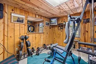 1346 Osage Trail, Red Feather Lakes, CO 80545 - Photo 40