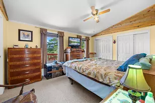 1346 Osage Trail, Red Feather Lakes, CO 80545 - Photo 24