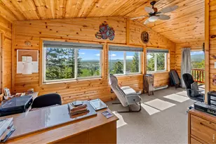 1346 Osage Trail, Red Feather Lakes, CO 80545 - Photo 22
