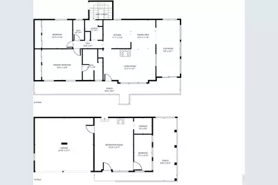 1346 Osage Trl, Red Feather Lakes, CO 80545 - Photo 48
