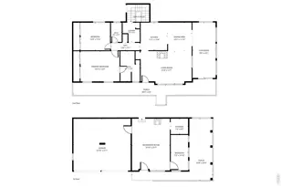 1346 Osage Trail, Red Feather Lakes, CO 80545 - Photo 48