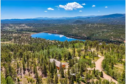 1346 Osage Trl, Red Feather Lakes, CO 80545 - Photo 4