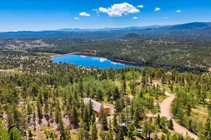 1346 Osage Trail, Red Feather Lakes, CO 80545 - Photo 4