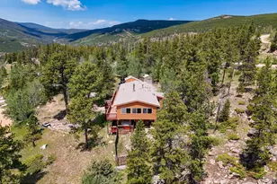 1346 Osage Trail, Red Feather Lakes, CO 80545 - Photo 46