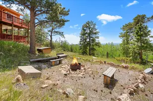 1346 Osage Trail, Red Feather Lakes, CO 80545 - Photo 38