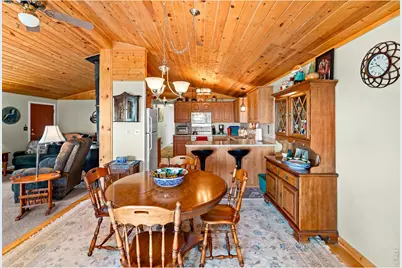1346 Osage Trl, Red Feather Lakes, CO 80545 - Photo 18