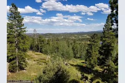 1346 Osage Trl, Red Feather Lakes, CO 80545 - Photo 10