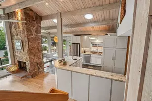 2905 Vassar Dr, Boulder, CO 80305 - Photo 10