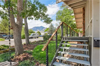 2905 Vassar Dr, Boulder, CO 80305 - Photo 2