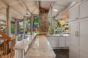 2905 Vassar Dr, Boulder, CO 80305 - Photo 12