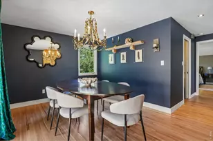 2905 Vassar Dr, Boulder, CO 80305 - Photo 20