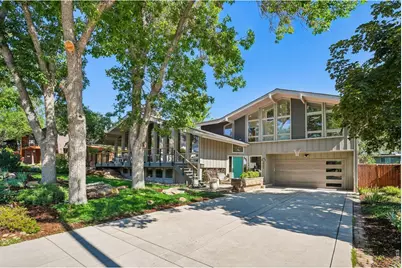 2905 Vassar Dr, Boulder, CO 80305 - Photo 4