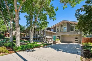 2905 Vassar Dr, Boulder, CO 80305 - Photo 4
