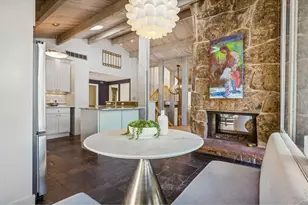 2905 Vassar Dr, Boulder, CO 80305 - Photo 16