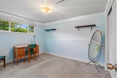 2905 Vassar Dr, Boulder, CO 80305 - Photo 40
