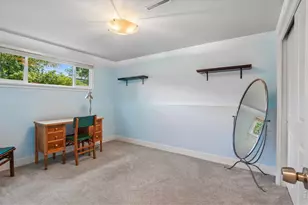 2905 Vassar Dr, Boulder, CO 80305 - Photo 40
