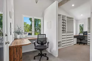 2905 Vassar Dr, Boulder, CO 80305 - Photo 30