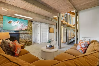 2905 Vassar Dr, Boulder, CO 80305 - Photo 34
