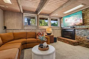 2905 Vassar Dr, Boulder, CO 80305 - Photo 32