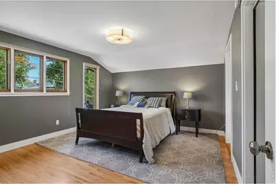 2905 Vassar Dr, Boulder, CO 80305 - Photo 18