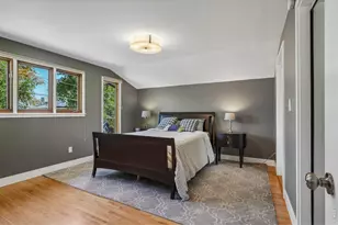 2905 Vassar Dr, Boulder, CO 80305 - Photo 18