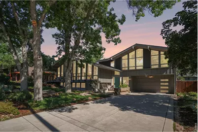 2905 Vassar Dr, Boulder, CO 80305 - Photo 48