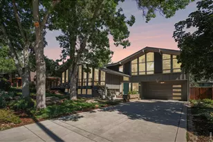 2905 Vassar Dr, Boulder, CO 80305 - Photo 48