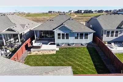 1746 Abundance Dr, Windsor, CO 80550 - Photo 42