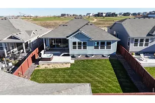 1746 Abundance Dr, Windsor, CO 80550 - Photo 42