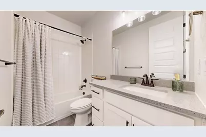 1746 Abundance Dr, Windsor, CO 80550 - Photo 32
