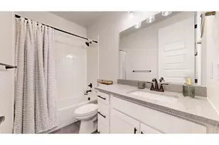 1746 Abundance Dr, Windsor, CO 80550 - Photo 32