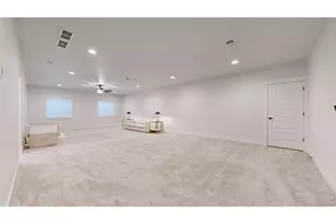 1746 Abundance Dr, Windsor, CO 80550 - Photo 28