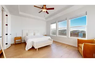 1746 Abundance Dr, Windsor, CO 80550 - Photo 14