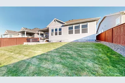 1746 Abundance Dr, Windsor, CO 80550 - Photo 38
