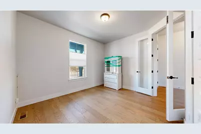 1746 Abundance Dr, Windsor, CO 80550 - Photo 20