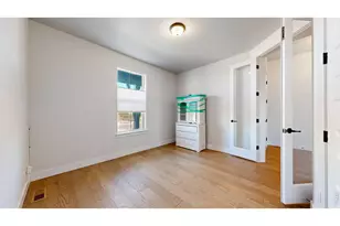1746 Abundance Dr, Windsor, CO 80550 - Photo 20
