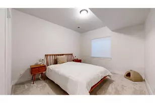 1746 Abundance Dr, Windsor, CO 80550 - Photo 30