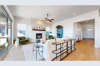 1746 Abundance Dr, Windsor, CO 80550 - Photo 2
