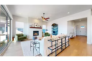 1746 Abundance Dr, Windsor, CO 80550 - Photo 2