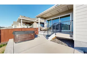 1746 Abundance Dr, Windsor, CO 80550 - Photo 36