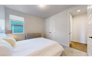 1746 Abundance Dr, Windsor, CO 80550 - Photo 22