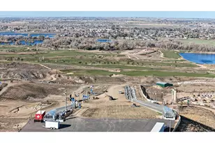 1746 Abundance Dr, Windsor, CO 80550 - Photo 46