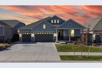 1746 Abundance Dr, Windsor, CO 80550 - Photo 1