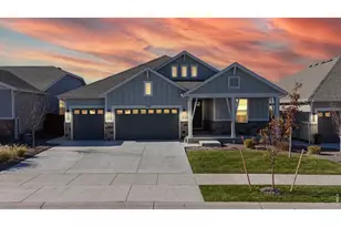 1746 Abundance Dr, Windsor, CO 80550 - Photo 1