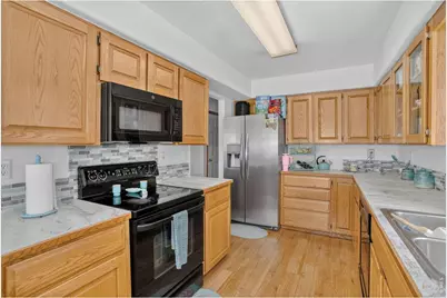 661 Moose Ct, Loveland, CO 80537 - Photo 8